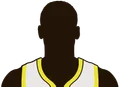Jeremy Evans