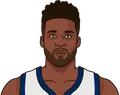 Wesley Matthews