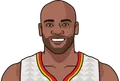 Vince Carter