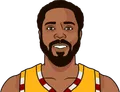 Walt Frazier