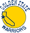 Warriors