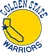 GSW