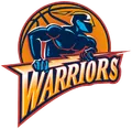 e-Warriors