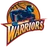 Warriors