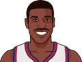 Bernard King
