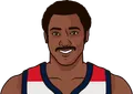 Elvin Hayes