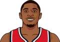Bradley Beal