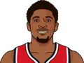 Bradley Beal