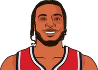 cam whitmore career against the mavericks
