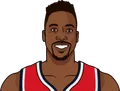 Dwight Howard