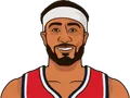 Gary Payton II