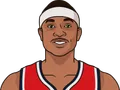 Isaiah Thomas