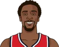 Ish Smith