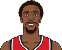 ish smith most steals in a playoff game