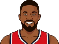 jabari parker most rebounds in a game