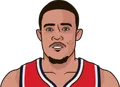 JaVale McGee