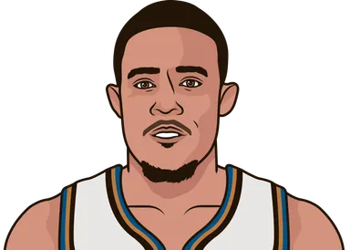 McGee