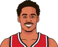 Jordan Poole