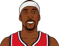 Kentavious Caldwell-Pope