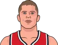 Moritz Wagner