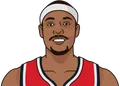 Paul Pierce