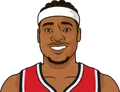Richaun Holmes