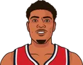 Rui Hachimura