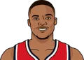 Russell Westbrook