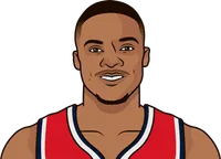 russell westbrook 2021 playoffs stats vs sixers