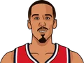 Shaun Livingston
