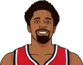 Spencer Dinwiddie