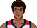 Wes Unseld