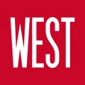 West