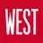 WST
