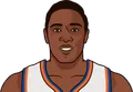 Willis Reed