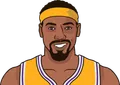 Wilt Chamberlain