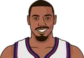 Wilt Chamberlain