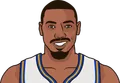Wilt Chamberlain