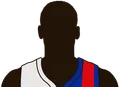 Kevin Duckworth