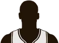 Keon Johnson