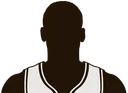 J. Wilson
