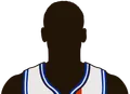 Jerry Lucas