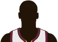 Ron Harper