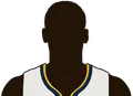 Mahmoud Abdul-Rauf