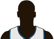 Illustration of Marcus Sasser wearing the Detroit Pistons uniform