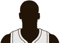 Ricky Davis