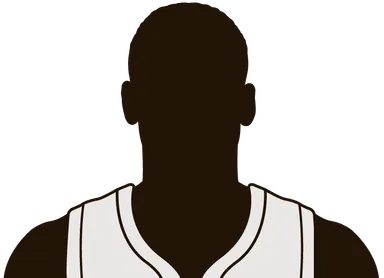 Maravich