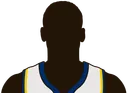 R. Dennis