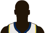 Illustration of Ben Sheppard wearing the Indiana Pacers uniform