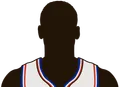Larry McNeill